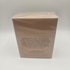 Sealed Chloe Nomade Eau de Parfum Travel Spray 0.67 FL OZ