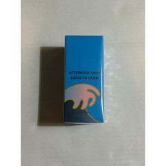 Louis Vuitton Afternoon Swim Eau de Parfum Spray 100 ml Regular Size