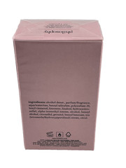 Philosophy Amazing Grace Eau De Parfum 2 oz New in box and Sealed