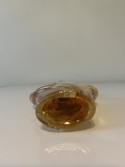 SPECTACULAR BY JOAN COLLINS 3.3 OZ/100ML EDT SPRAY New DISCONTINUED(6)