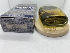 Drakkar pour Homme for Men Guy Laroche Eau de Toilette 100ml SPLASH