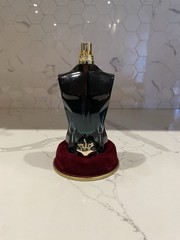 Jean Paul Gaultier Le Beau Le Parfum EDP Intense Spray 4.2 fl oz
