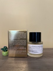 New Frederic Malle PROMISE Dominique Ropion Hair Mist – Size 50mL / 1.7 Oz Auth