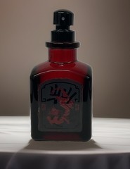 Lucky Number 6 Eau De Toilette Spray For Men 1.7fl Oz/50ml