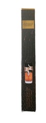 Lattafa Musamam Eau De Parfum 1.17 Fl OZ Unisex Travel Spray