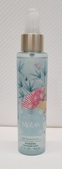 Bath & Body Work – Disney Princess – Mulan – DIAMOND SHIMMER MIST – 4.9 fl oz