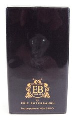 Eric Buterbaugh Exactly Rose 3.4 oz / 100 ml Eau de Parfum Splash NEW *SEALED*