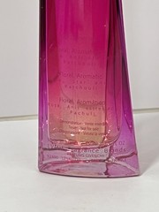 Givenchy Very Irresistible Sensual 2.5oz EDP Spray For Women No Box VINTAGE