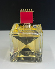 Valentino Voce Viva Eau de parfum Spray 3.4 oz Non-Boxed