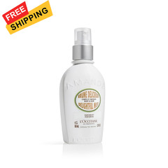 L’OCCITANE Almond Hair & Body Mist, Lightweight 3.3 Fl Oz (Pack of 1)