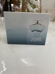 JENNIFER ANISTON D EDP 85ML (SPRAY)