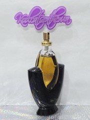 PALOMA PICASSO Eau De Parfum EDP 3.4 oz / 100 ml Perfume Fragrance Spray