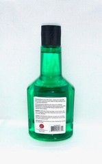 After Shave Sport Scent 8 oz ( 2 Pack)