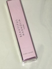 Estée Lauder Beautiful Magnolia Fleur Eau De Parfum Spray 10ml SEALED NIB