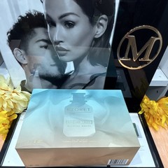 Michael Malul KToret 831 San Lucas Eau de Parfum Spray Gift Set 3.4 + 0.34