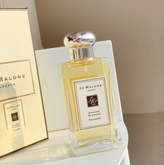 Jo Malone London Orange Blossom Cologne Spray 3.4 oz/ 100 ml New in Box