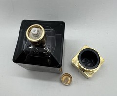 K.u.r.k.d.j.i.a.n MFK OUD EDP 70ML/2.4 OZ (2021 Batch) See Photos