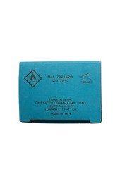 NIB Versace Dylan Turquoise Way De Toilette Miniature 5mL 0.17 Us Fl Oz