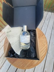 santal 33 100ml 3.4 Unisex New in Box Sealed ( Authentic) Free Shipping