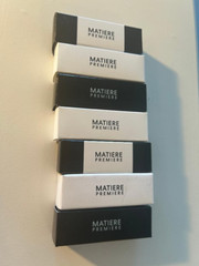 Matiere Premiere Perfume Sample Spray 1.5 ml/.05 oz. You Choose! NEW! FRESH!
