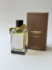 Burberry Hawthorn Bloom EDP Spray 3.3 oz Unisex Niche Fragrances