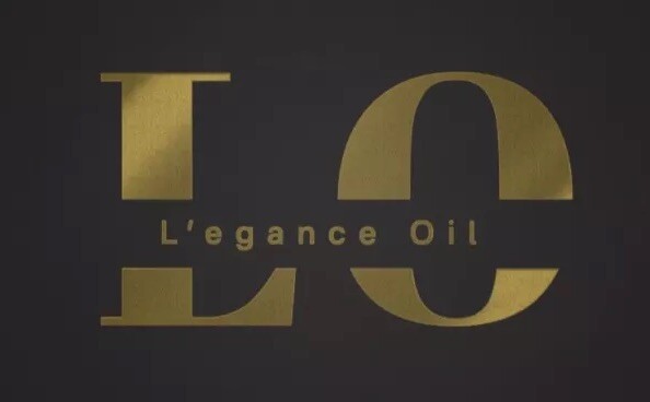 WOMEN BODY OIL PERFUME TYPES, NATURAL, PURE, UNCUT