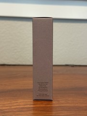 Dolce & Gabbana DEVOTION Shower Gel for Men 0.84 fl oz/25ml Travel
