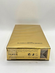 AMBRE GRIS BY PERRIS MONTE CARLO 100ML EDP SPRAY 3107020A (NEW WITH BOX&SEALED)