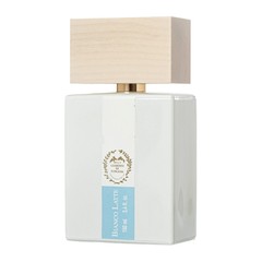 LATTE by Giardini Di Toscana Eau De Parfum 3.4 oz BRAND NEW SEALED BIANCO.