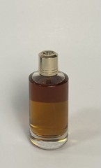 Mancera Amore Caffe EDP 4oz Niche Luxury Gourmand Coffee Made In France