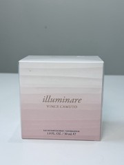 Vince Camuto Illuminare Eau de Parfum Spray 1.0 fl oz 30 mL 22153 cG1
