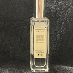 Jo Malone English Pear & Freesia Cologne Spray 1oz 30ml NEW