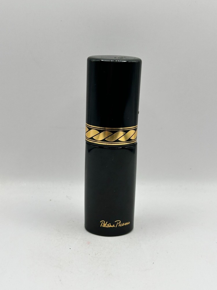PALOMA PICASSO 9ML EDP SPRAY
