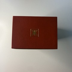 Maison Francis Kurkdjian Baccarat Extrait de Parfum 70ml