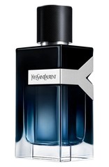 Y by Yves Saint Laurent cologne for men EDP 3.3 / 3.4 oz Free Shipping