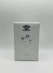 Acqua Fiorentina EDP for Women 2.5oz/75ml NIB By Creed Authentic & Sealed