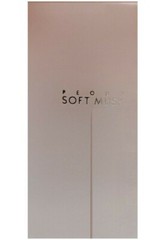 3 AVON SOFT MUSK PEACH MUSK PEONY MUSK NEW 1 OZEA FREE SHIPPING US RARE HTF GIFT