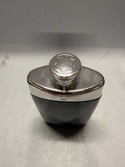 Montblanc Legend Eau de Toilette Spray 200ml 6.7oz Men’s Cologne No Box