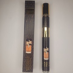 2-Pack Musammam Eau de Parfum 35ml / 1.17 fl oz Spray NIB
