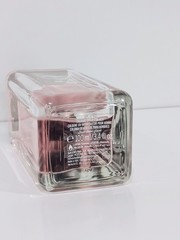 Bath & Body Works Suede Men’s Cologne Spray 3.2 fl Oz VERY RARE