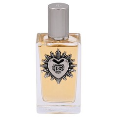 Devotion by Dolce & Gabbana for Men EDP 3.3 / 3.4 oz New Tester