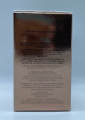 Aeropostale Endless Wonder EDP 2oz Made In The USA Vegan Cruelty & Paraben Free