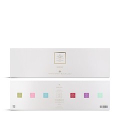 Cuties Collection by Ibraheem Al Qurashi 7x 30ml Sprays -Free Shipping AlQurashi