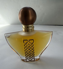 Parlux Fragrances, Inc. Averne Eau de Parfum Spray, Regular Size 1.6 fl oz