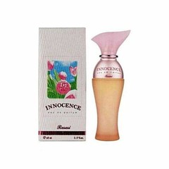 Innocence By Rasasi for Woman EDP – Eau De Parfum 65 ML (2.2 oz)