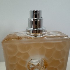 DaliA More By Salvador Dali Women EDT 100ml NLA