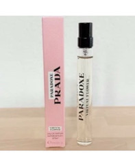 PRADA Paradoxe EDP Eau de Parfum Spray, 10ML