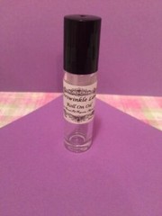 Sexy Little Things Noir Tease type Mist, VS Noir Tease type Lotion, Noir Tease