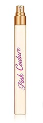 Viva La Juicy Pink Couture by Juicy Couture EDP Spray .33 oz/10 ml NEW in BOX