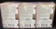 La Vie Est Belle OUI Lancome L’eau de Parfum D’exception (12)1.2ml Sample Sprays